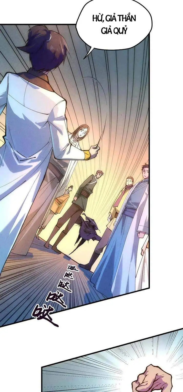 Chapter 27 - Image 17
