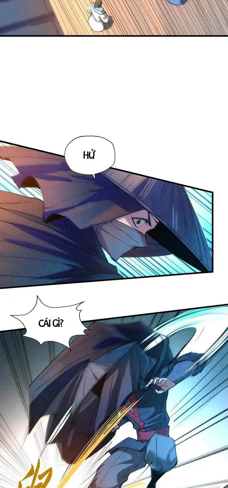Chapter 27 - Image 19