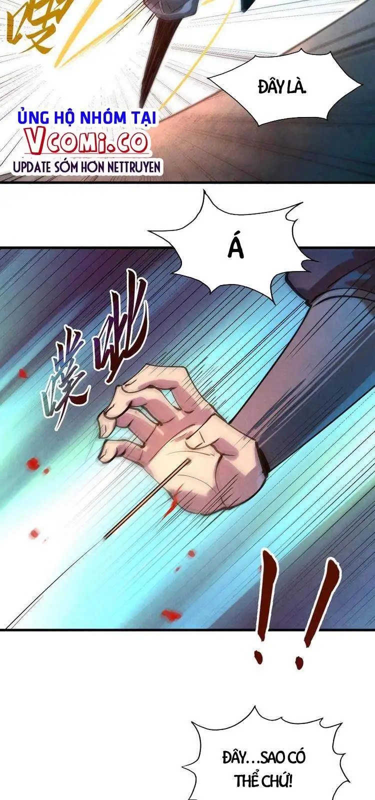 Chapter 27 - Image 20