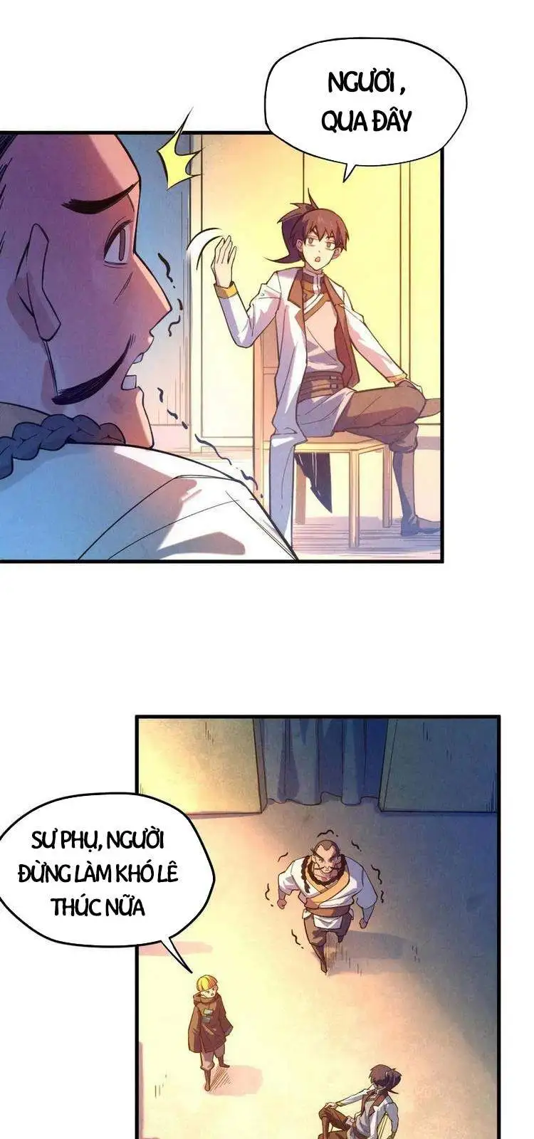 Chapter 27 - Image 3