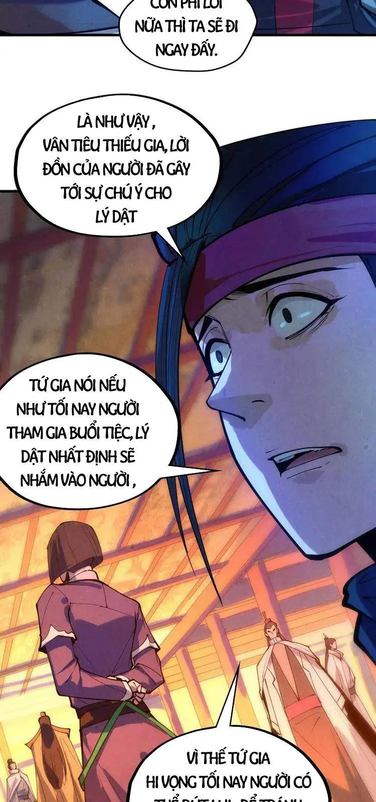 Chapter 27 - Image 30