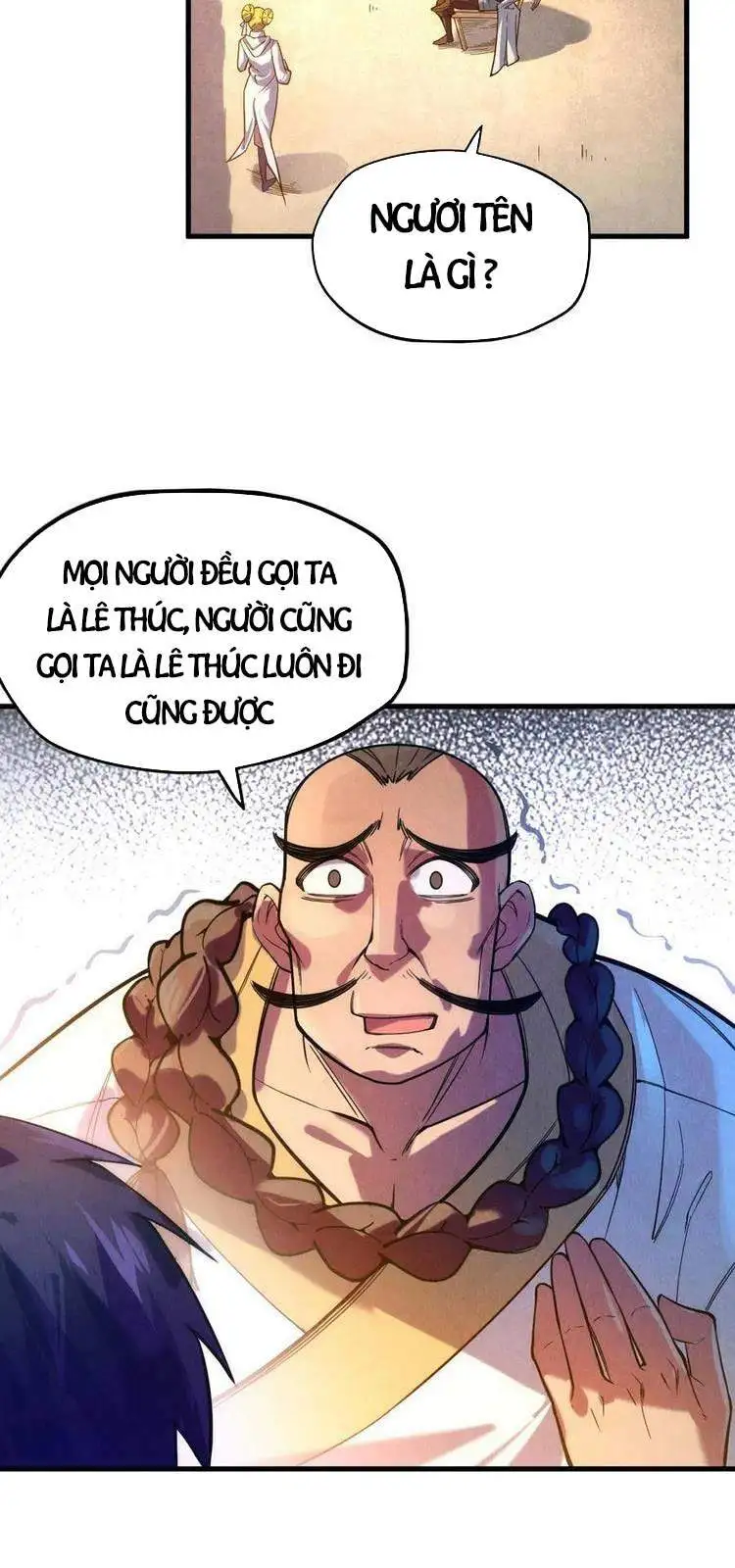 Chapter 27 - Image 4