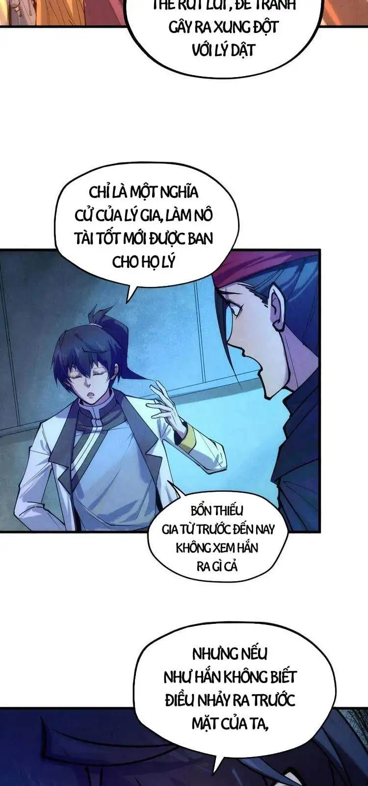 Chapter 27 - Image 31
