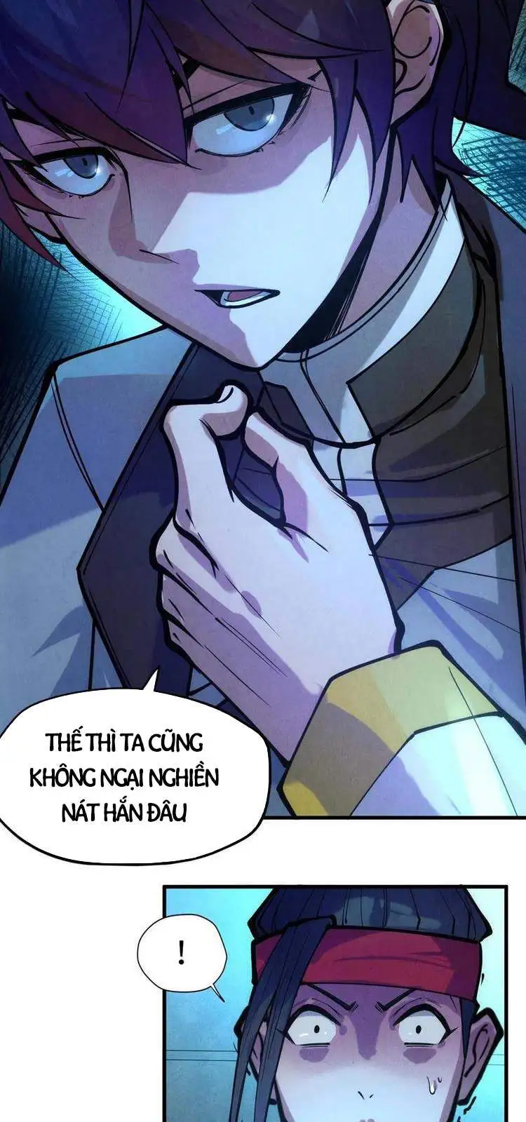 Chapter 27 - Image 32