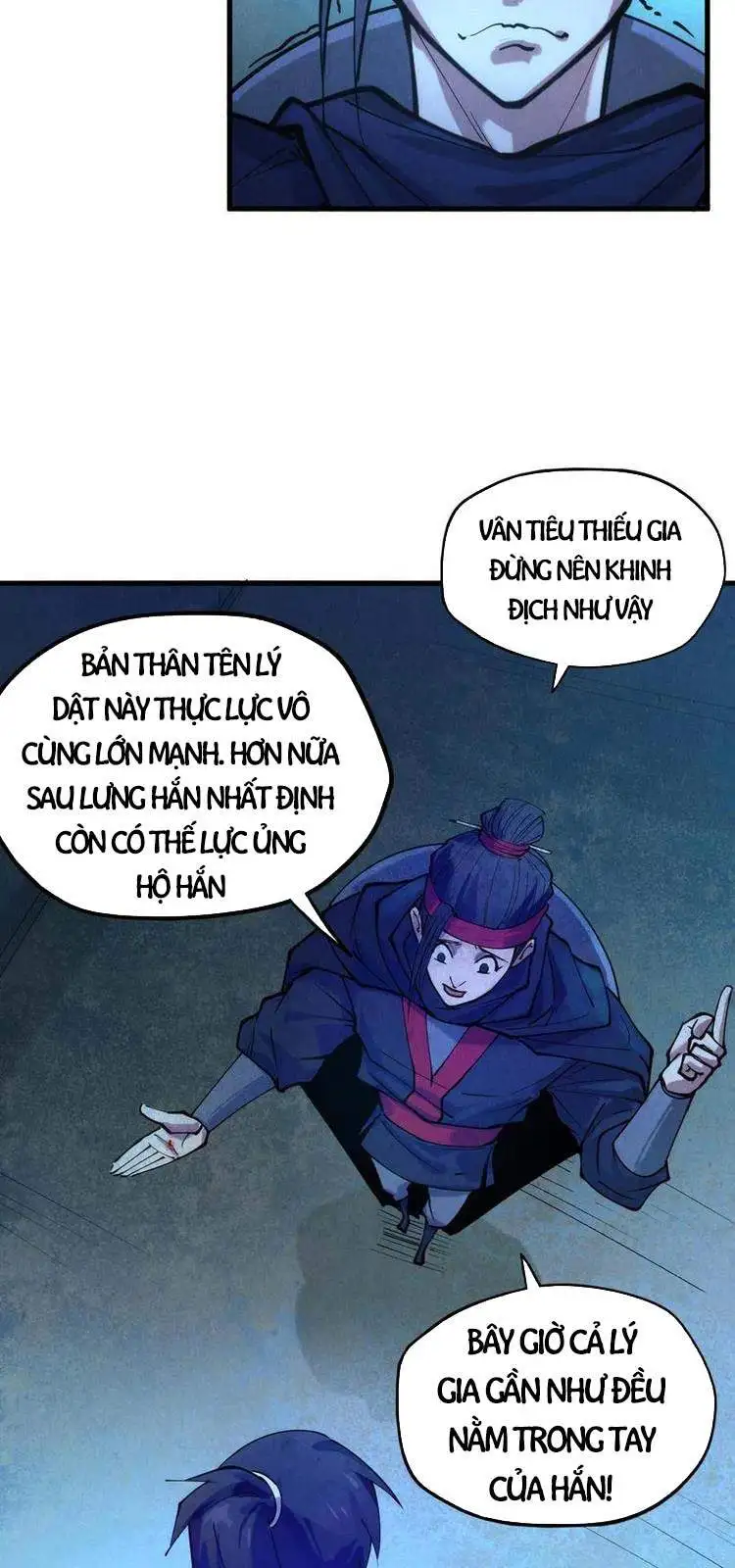 Chapter 27 - Image 33