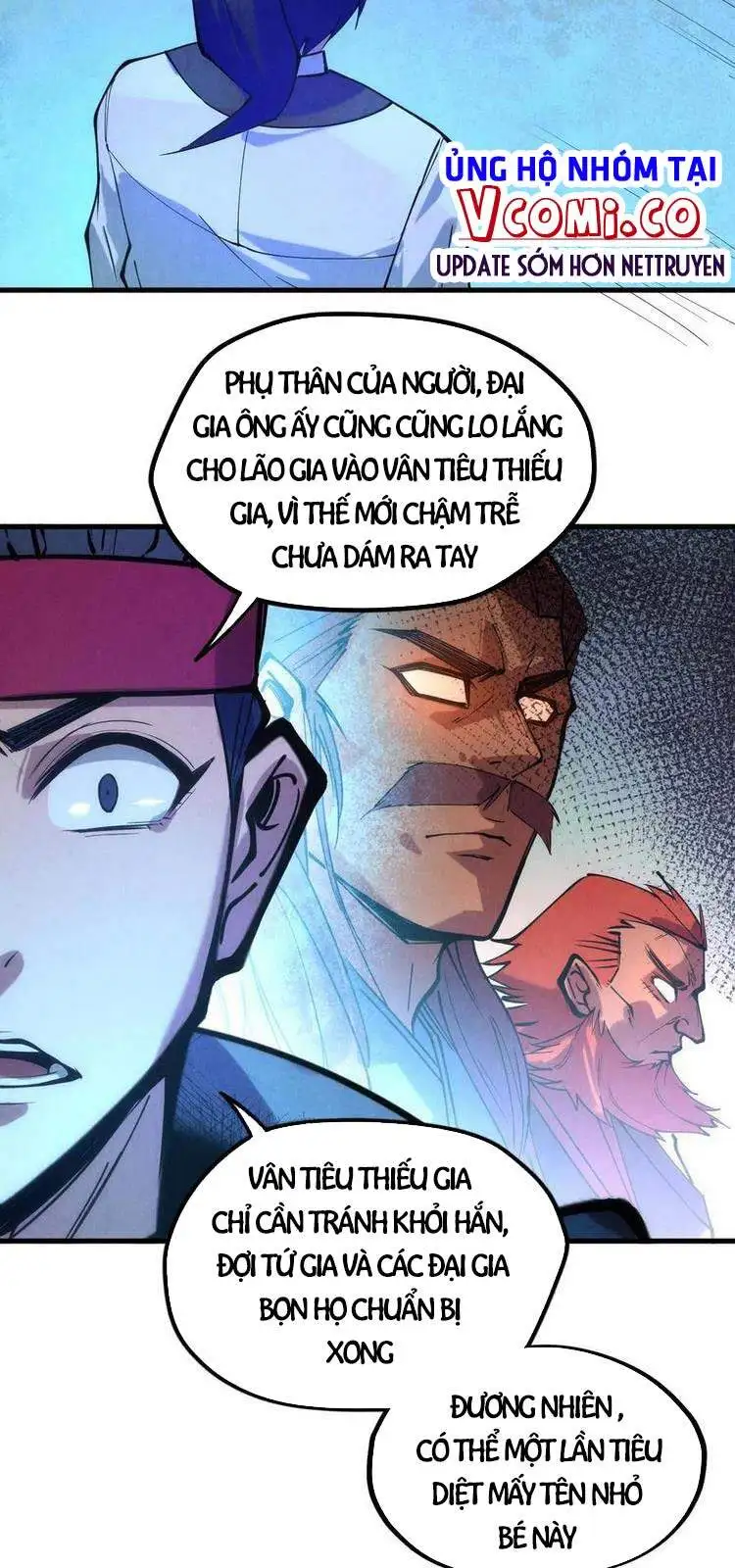 Chapter 27 - Image 34