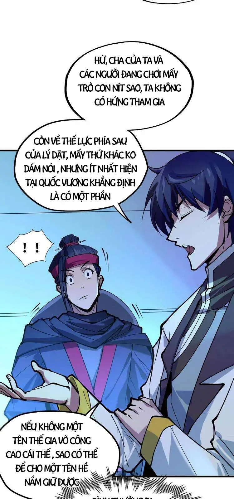 Chapter 27 - Image 35
