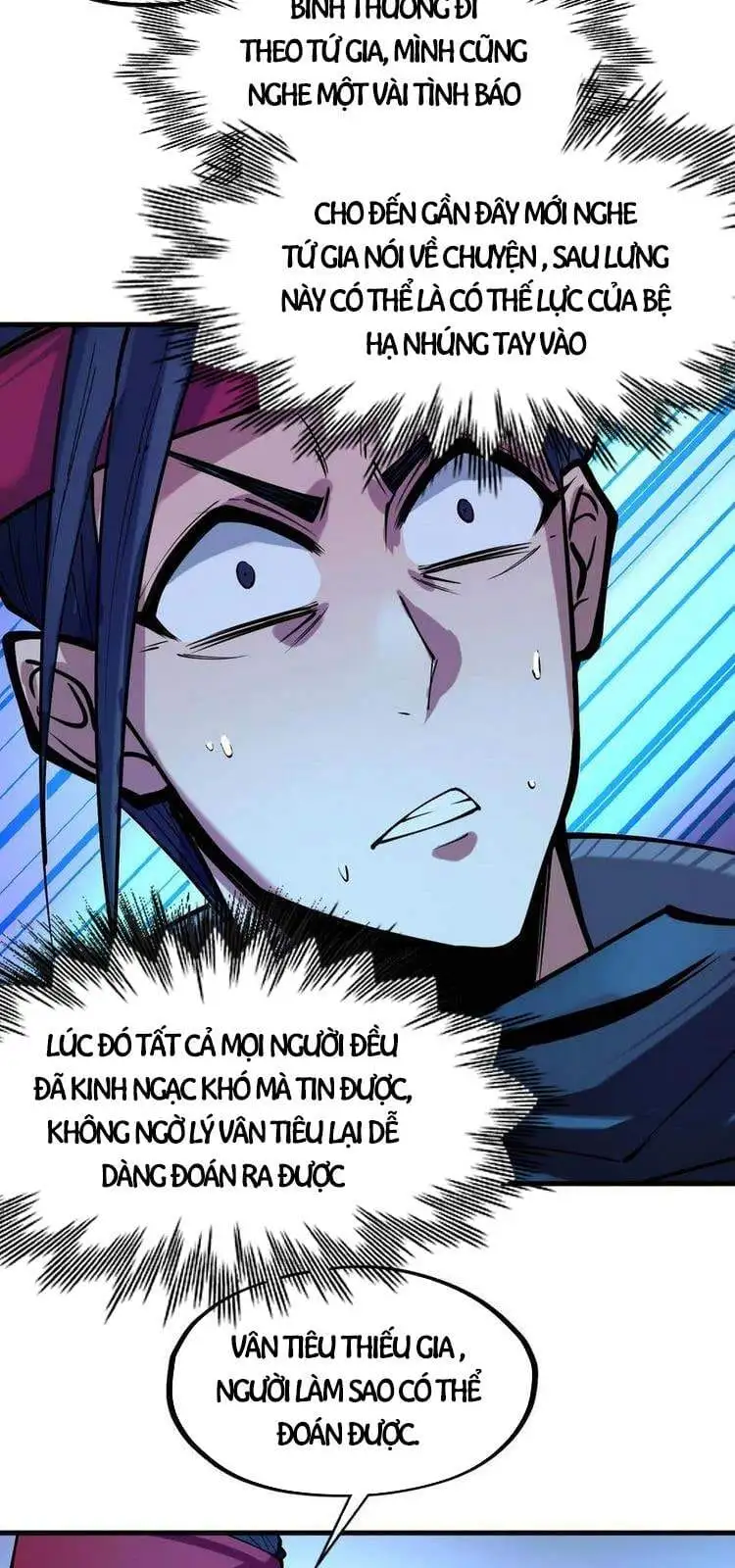 Chapter 27 - Image 36