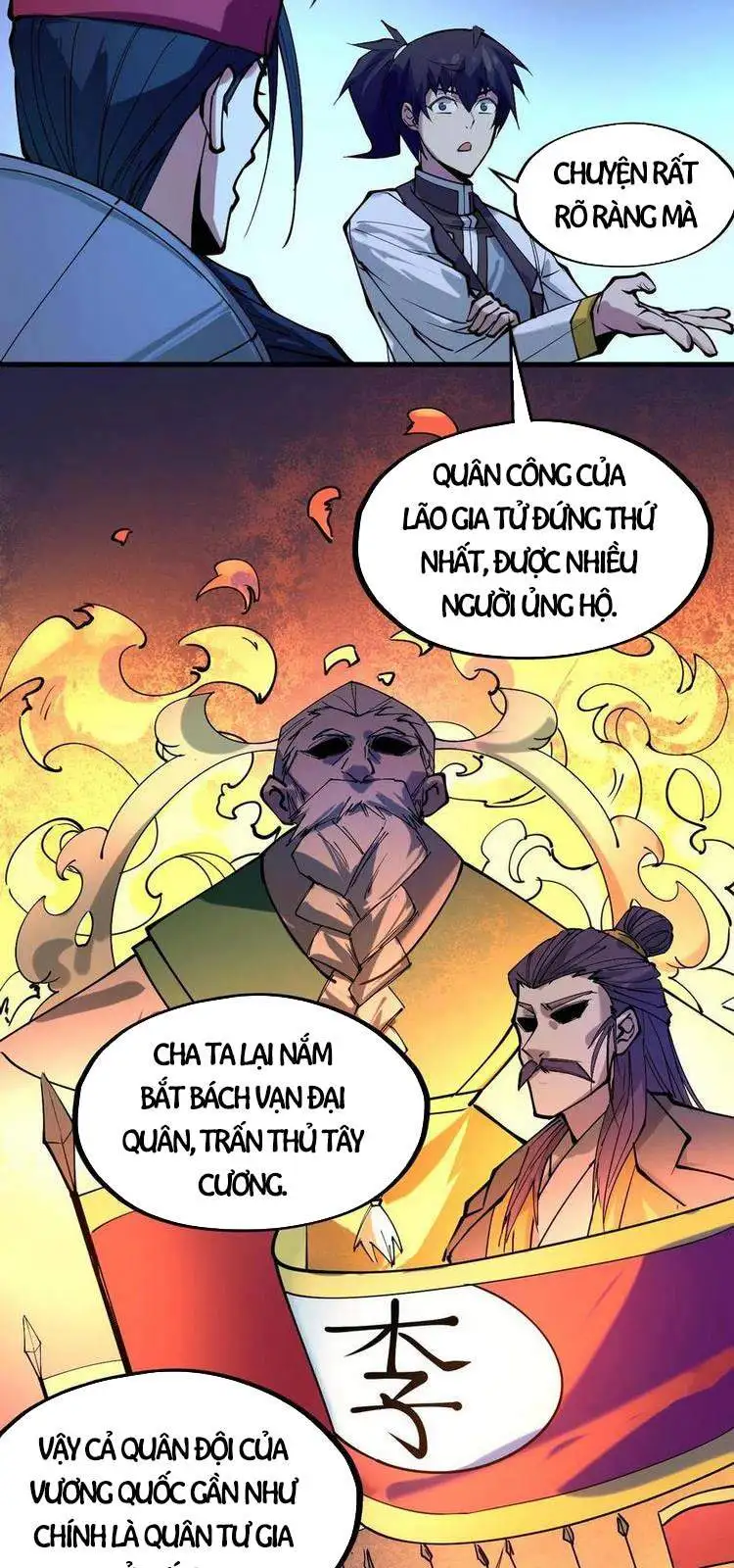 Chapter 27 - Image 37