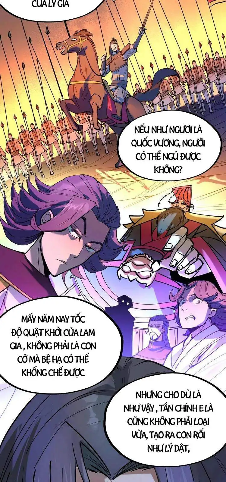 Chapter 27 - Image 38