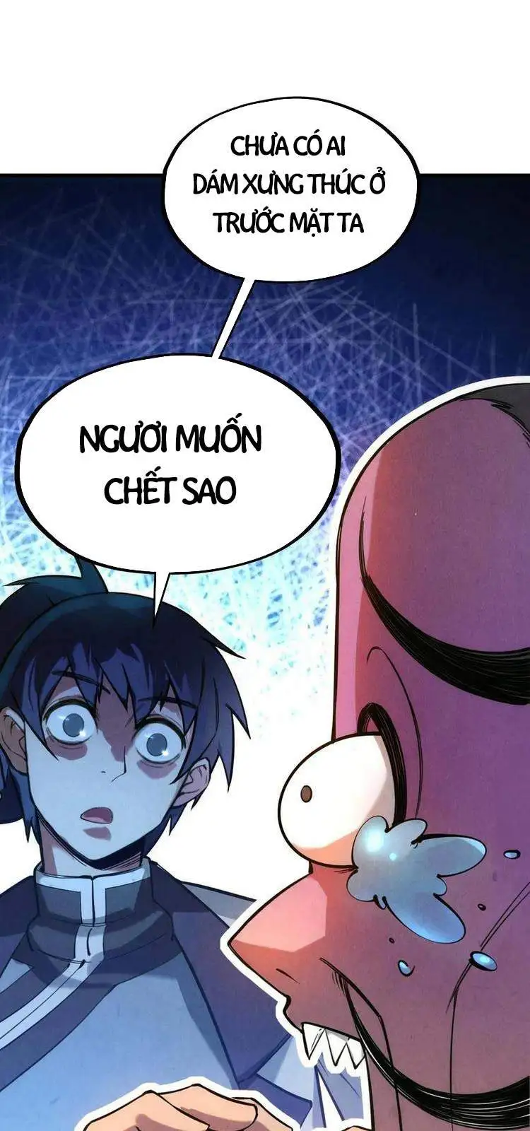 Chapter 27 - Image 5