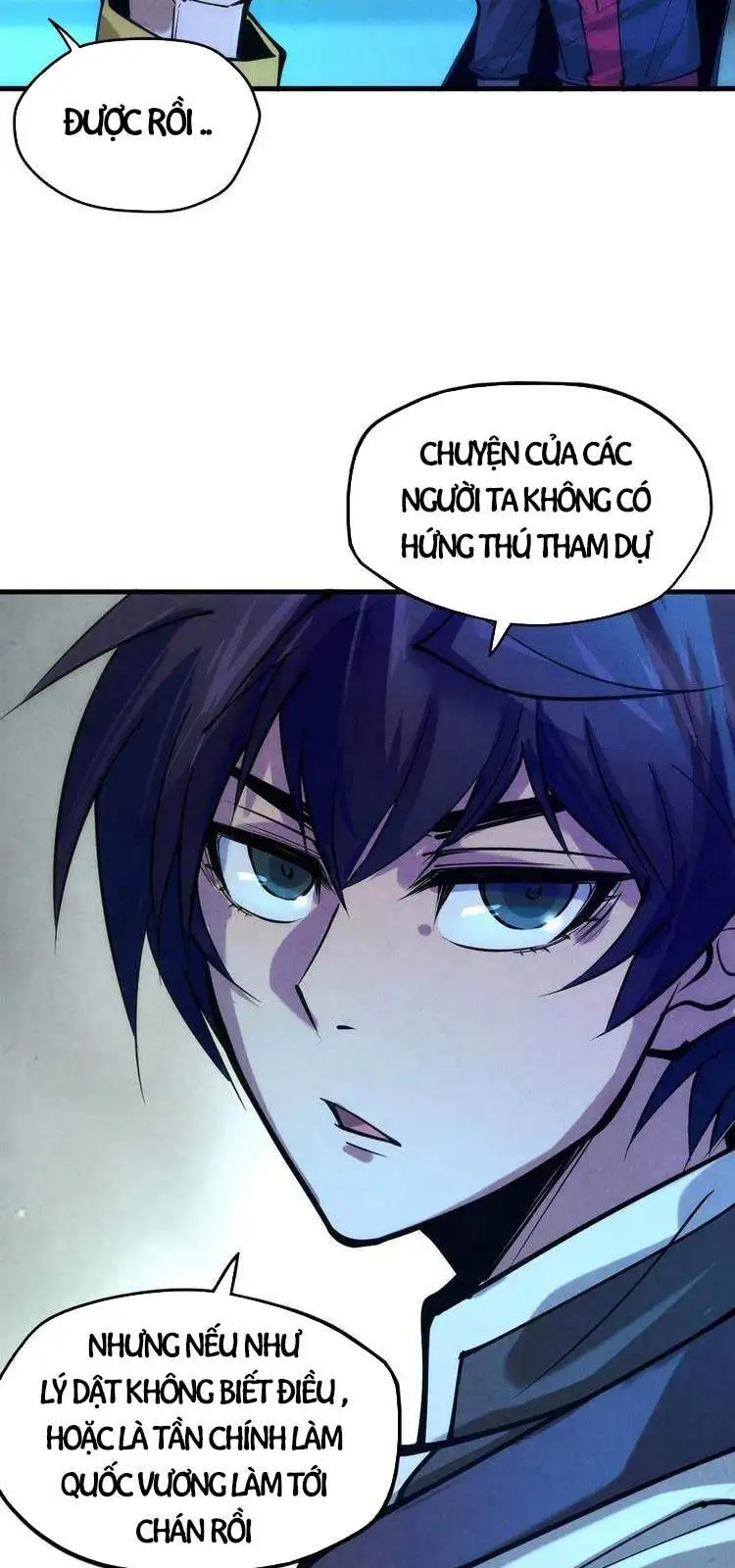Chapter 27 - Image 41