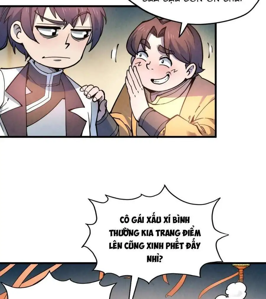 Chapter 27 - Image 56