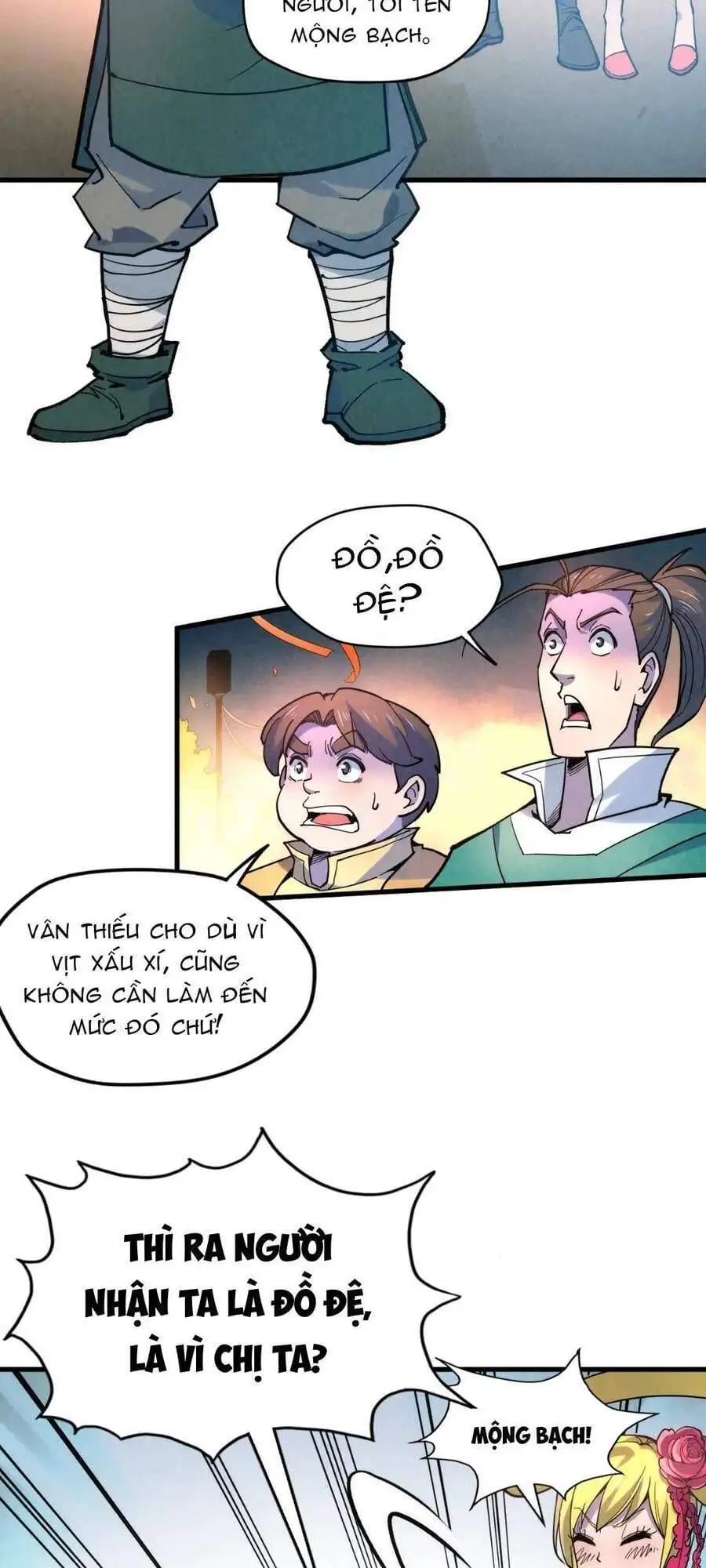 Chapter 27 - Image 58
