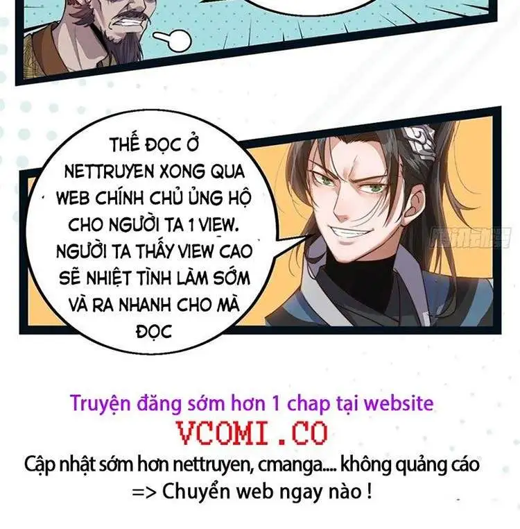 Chapter 27 - Image 7