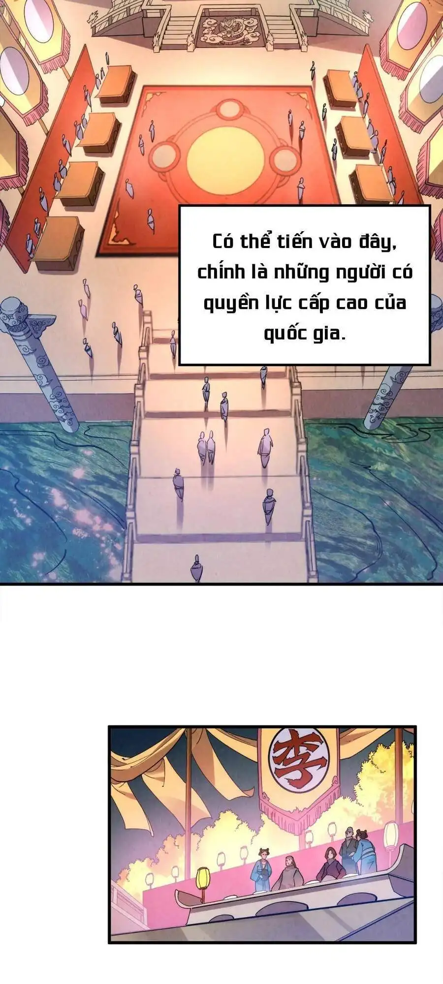 Chapter 27 - Image 62
