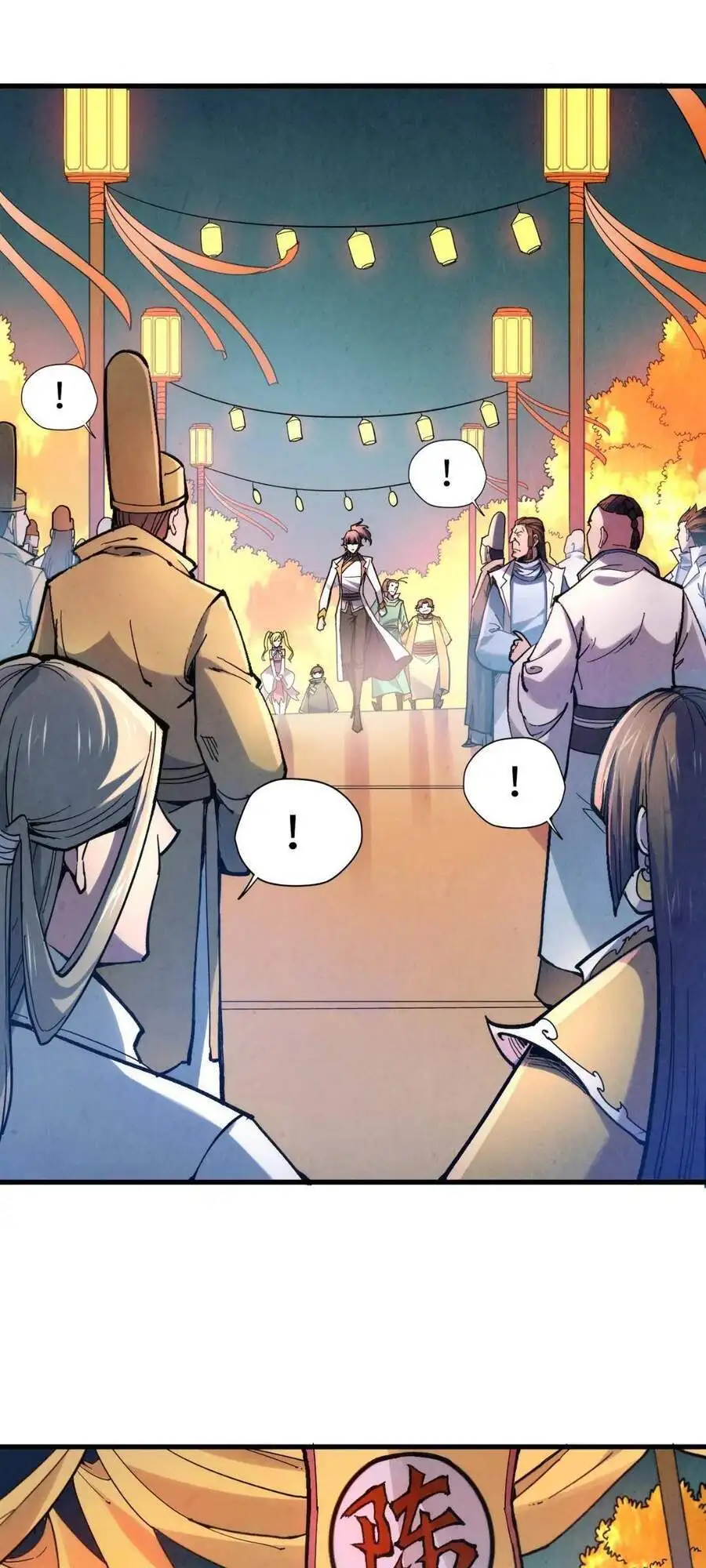 Chapter 27 - Image 65