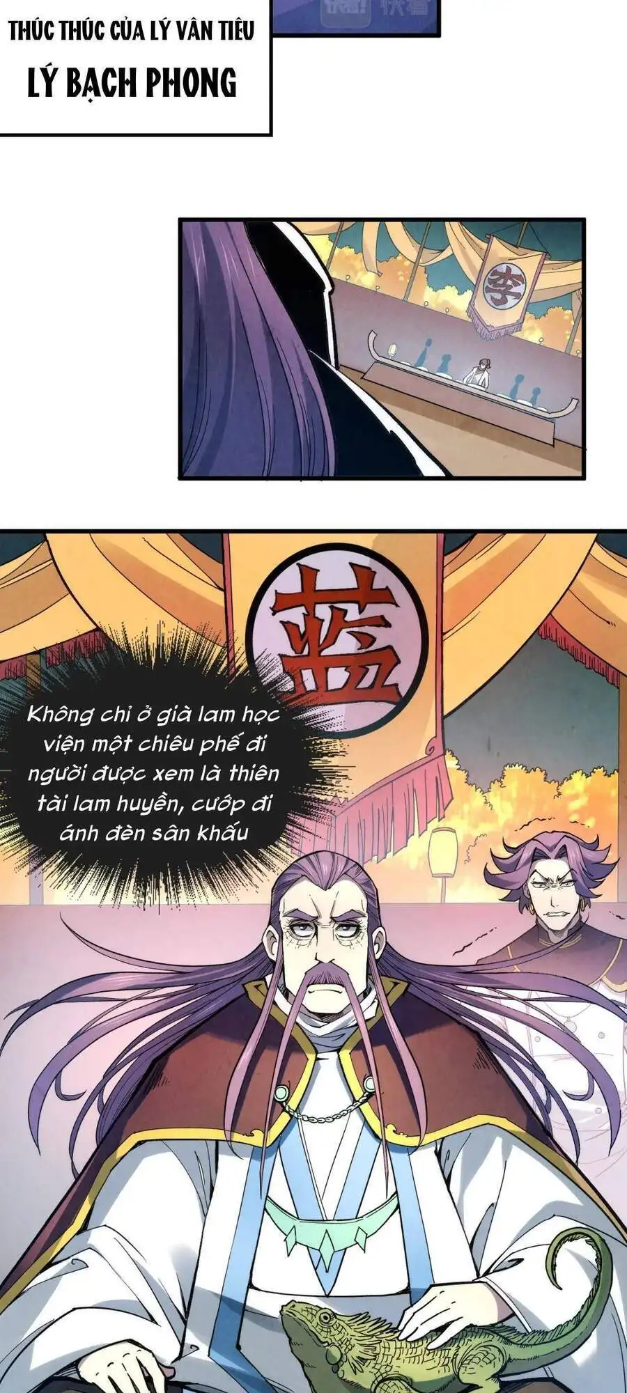 Chapter 27 - Image 67