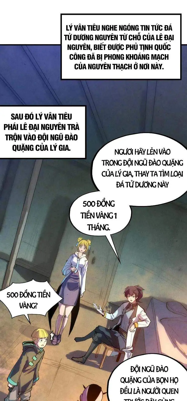 Chapter 27 - Image 8