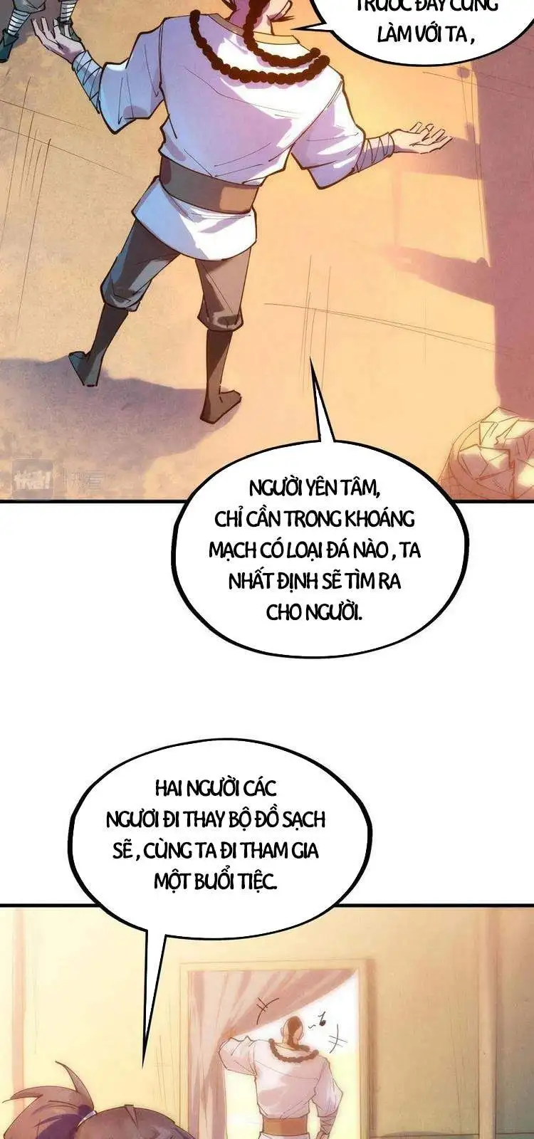 Chapter 27 - Image 9