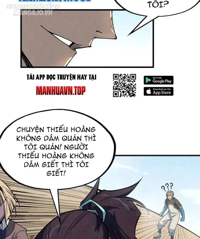 Chapter 270 - Image 1