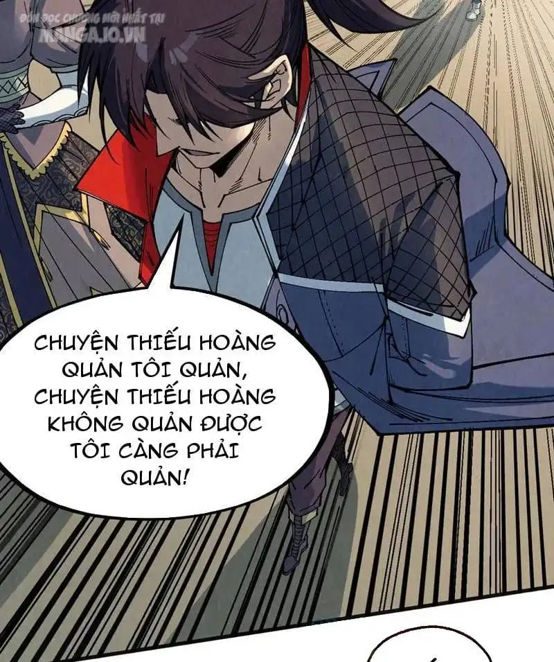 Chapter 270 - Image 2