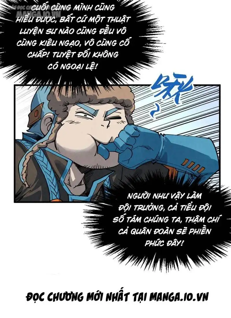 Chapter 270 - Image 11