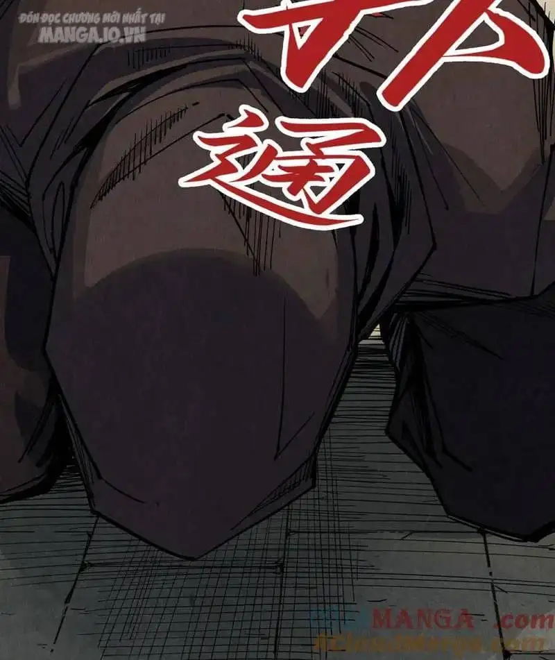 Chapter 270 - Image 15