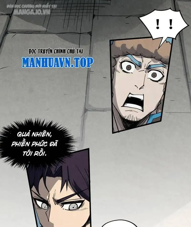 Chapter 270 - Image 16