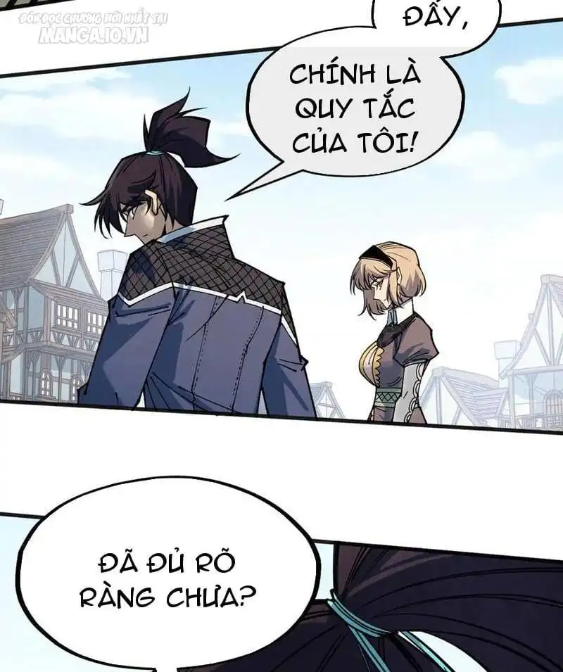 Chapter 270 - Image 3