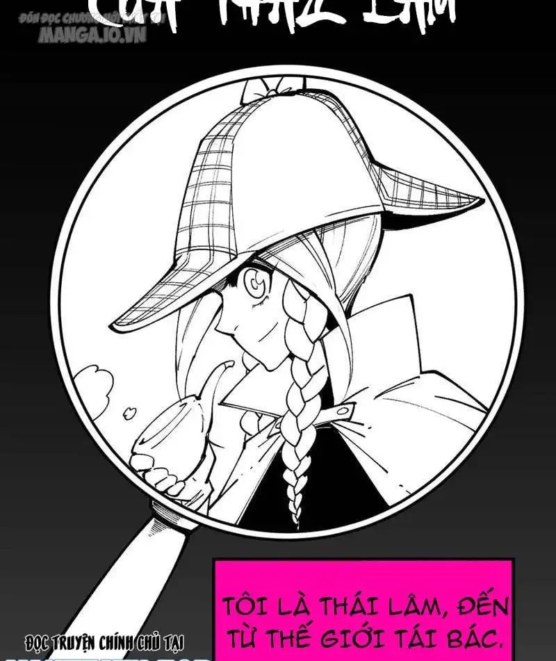 Chapter 270 - Image 21