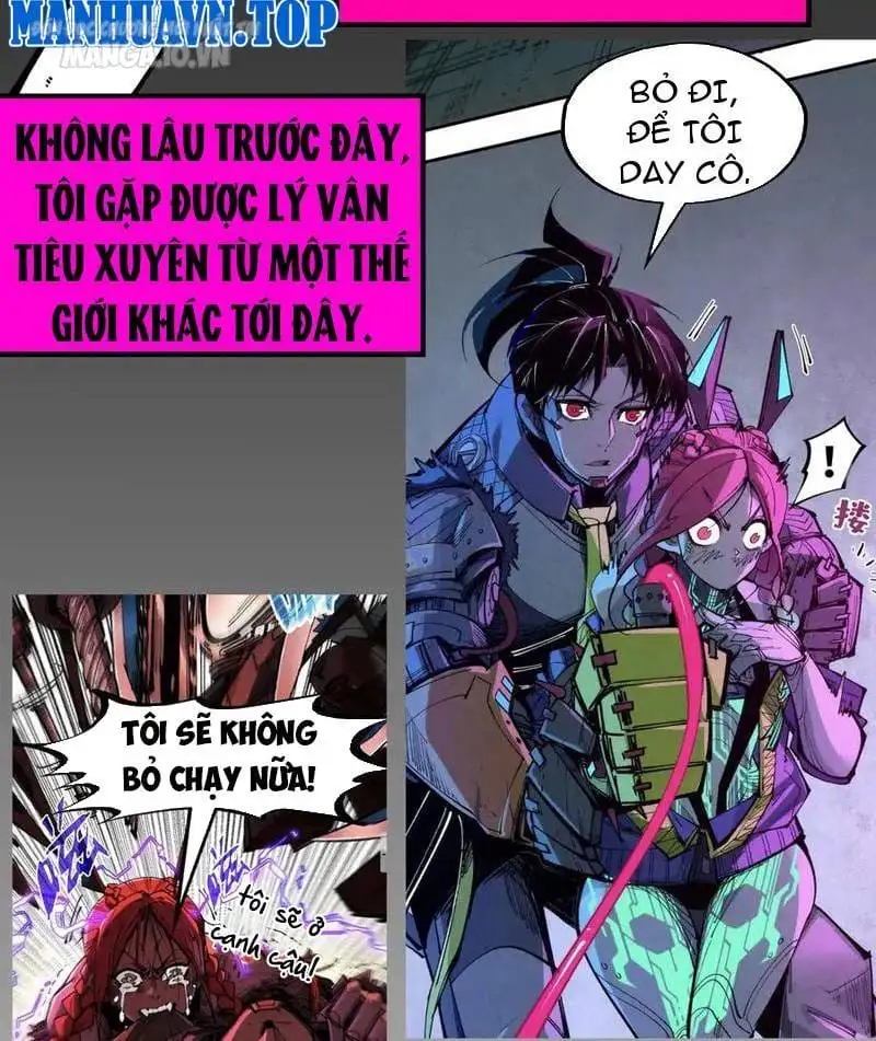 Chapter 270 - Image 22