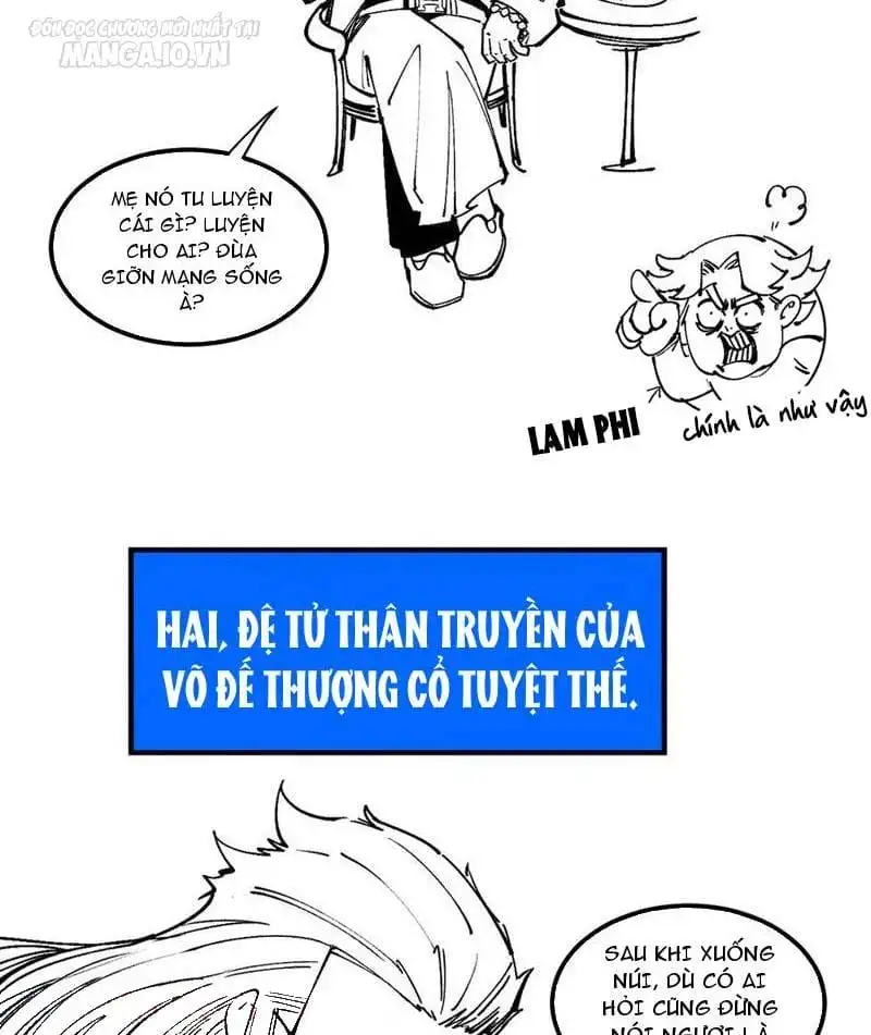 Chapter 270 - Image 25