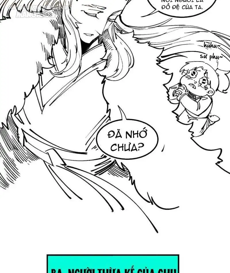 Chapter 270 - Image 26