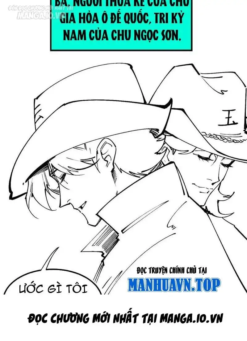 Chapter 270 - Image 27