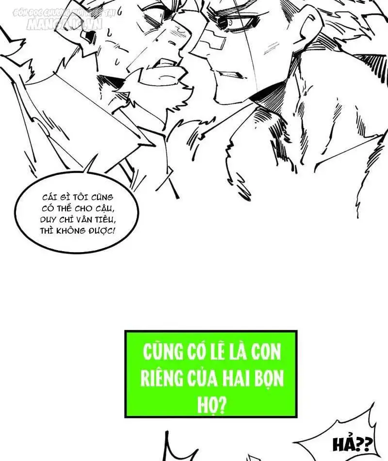 Chapter 270 - Image 29