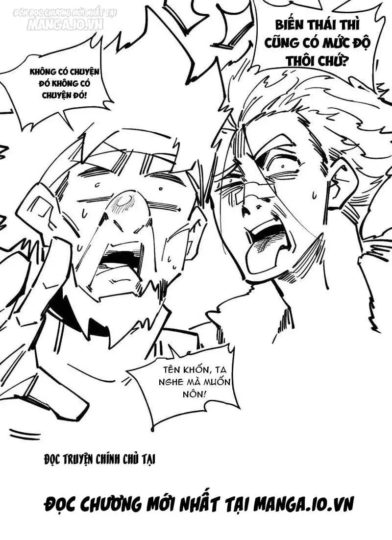Chapter 270 - Image 30