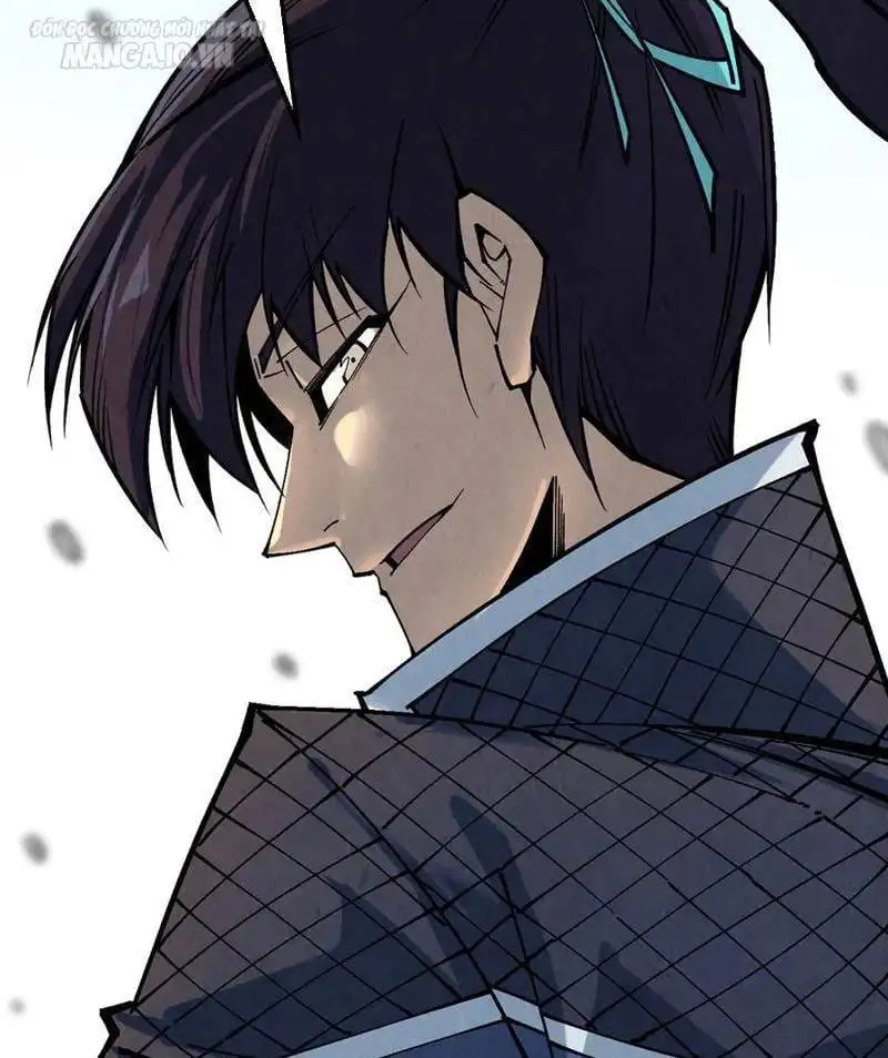 Chapter 270 - Image 4