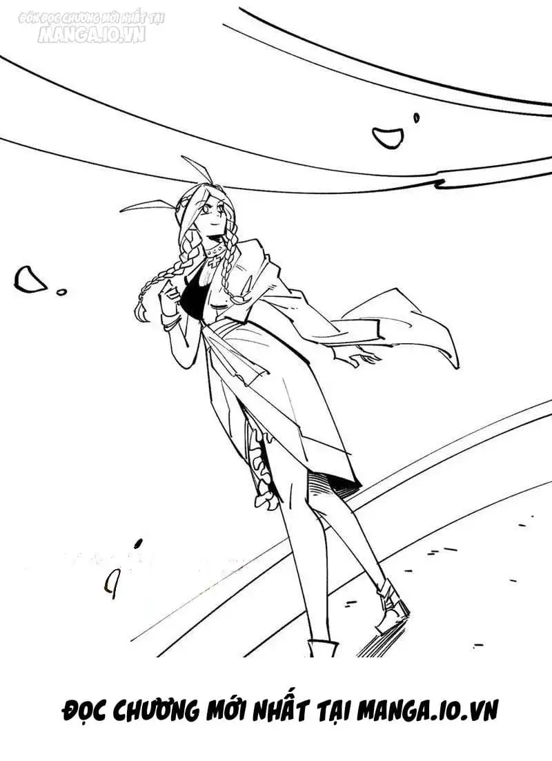 Chapter 270 - Image 33