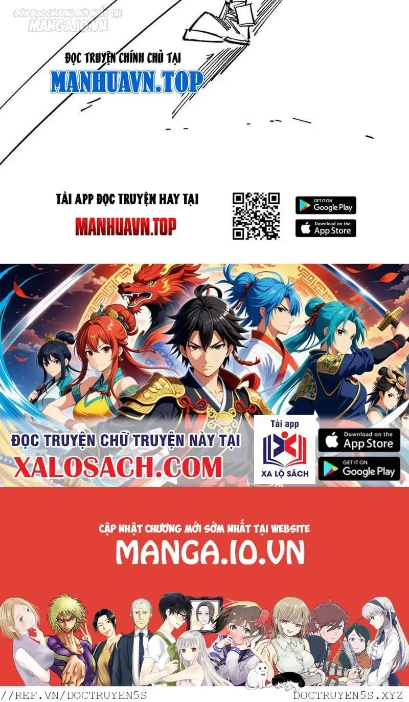 Chapter 270 - Image 34