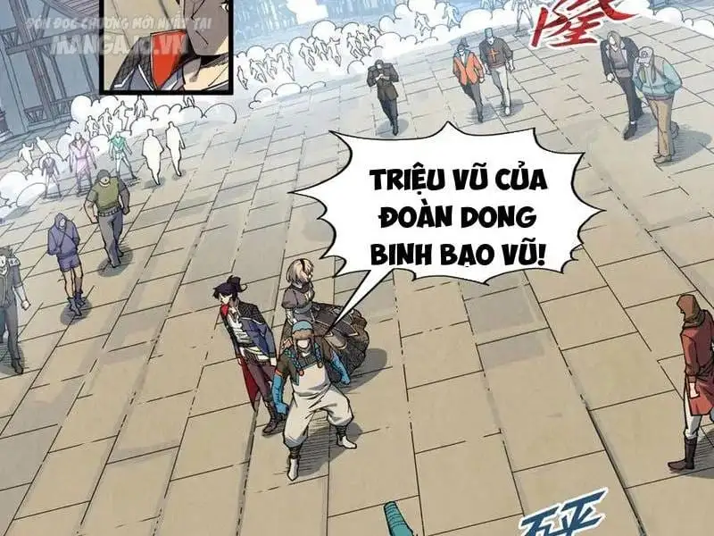 Chapter 270 - Image 36