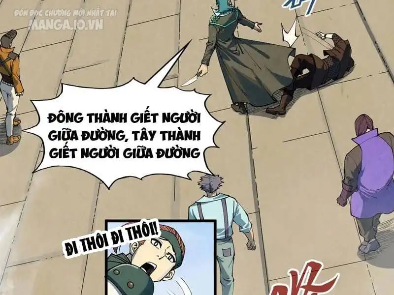 Chapter 270 - Image 37