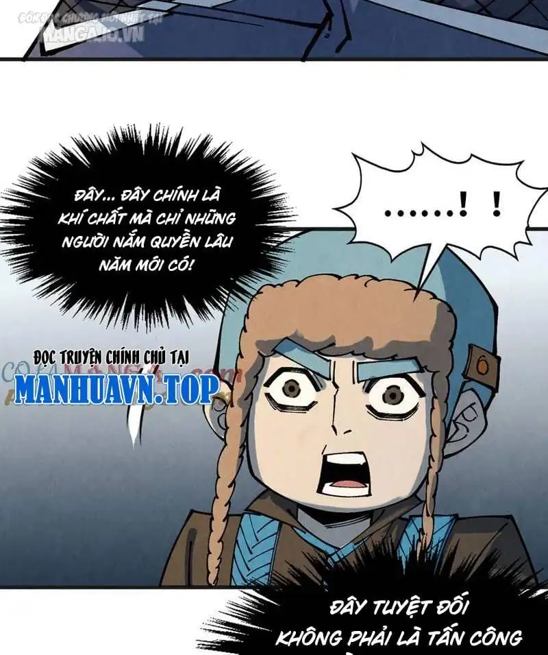 Chapter 270 - Image 5