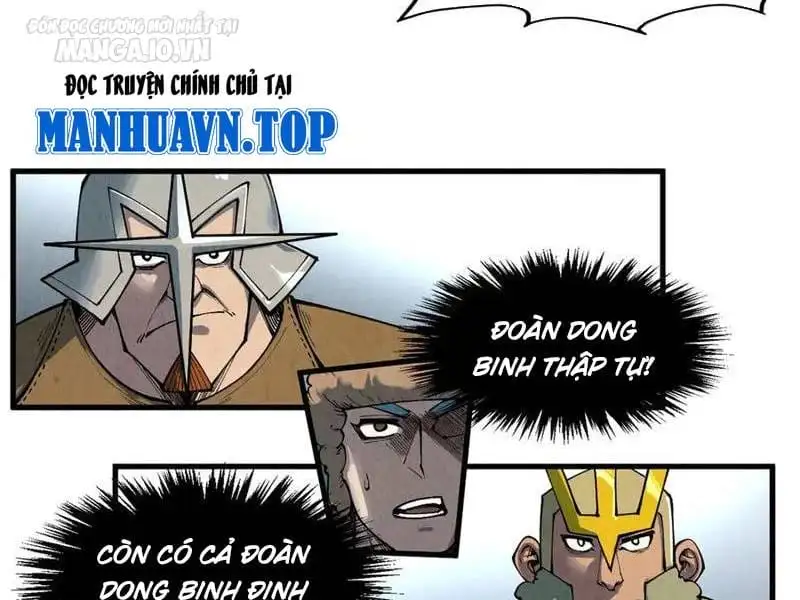 Chapter 270 - Image 42