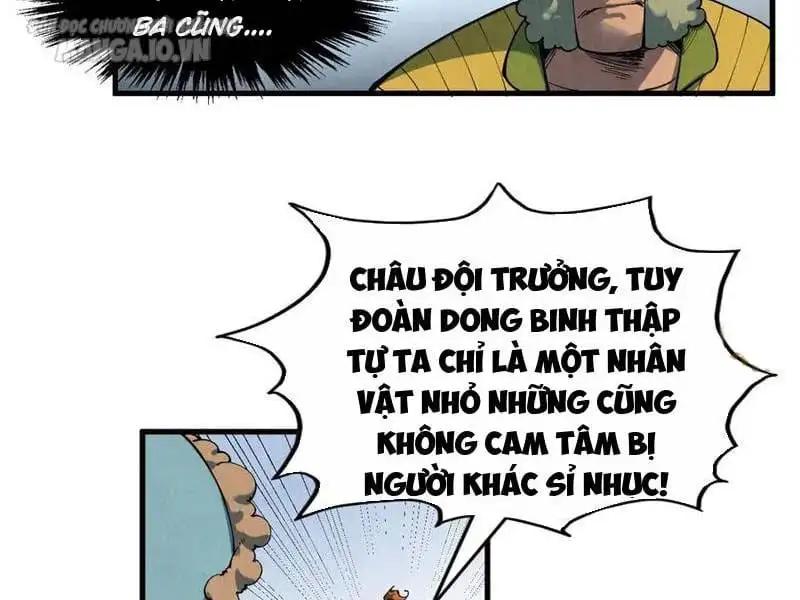 Chapter 270 - Image 43