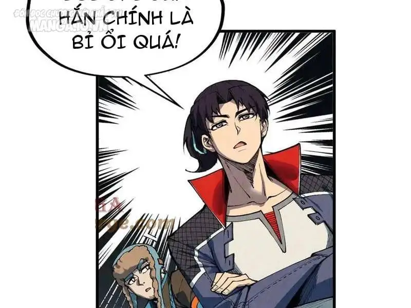 Chapter 270 - Image 47
