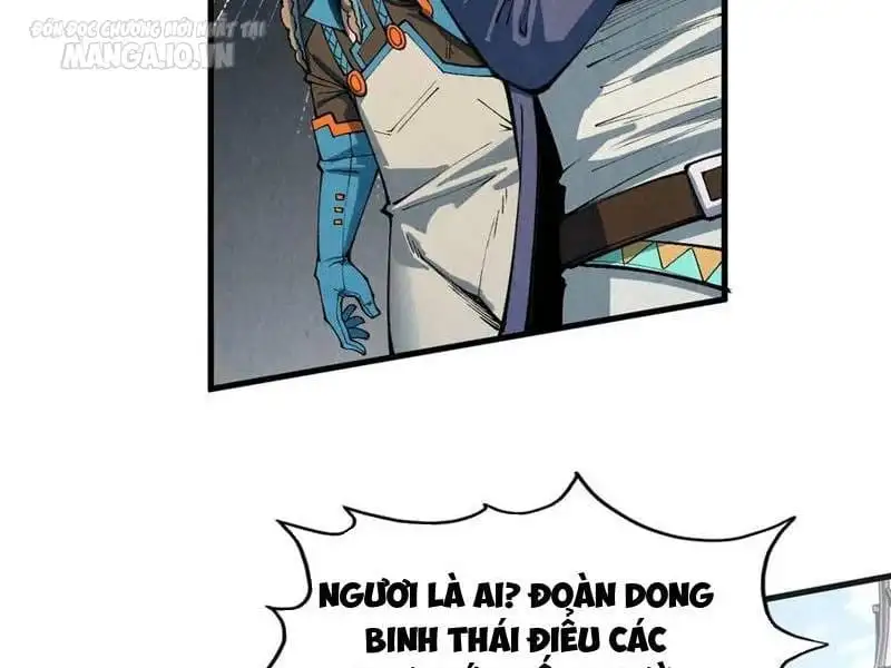 Chapter 270 - Image 48