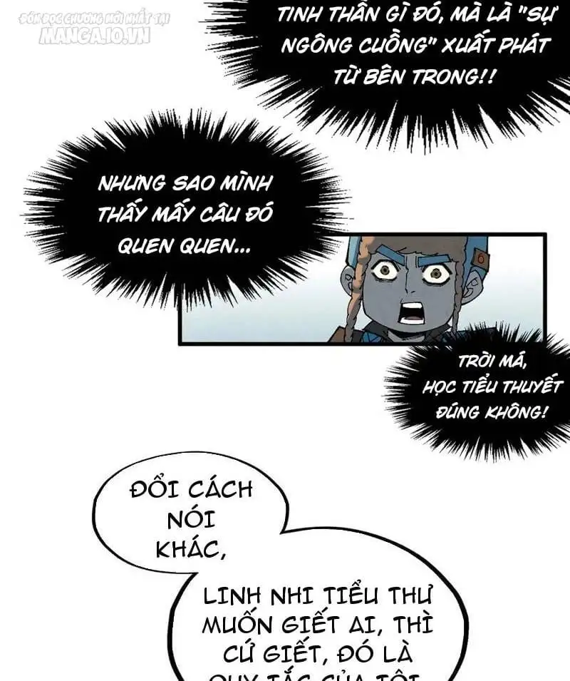 Chapter 270 - Image 6