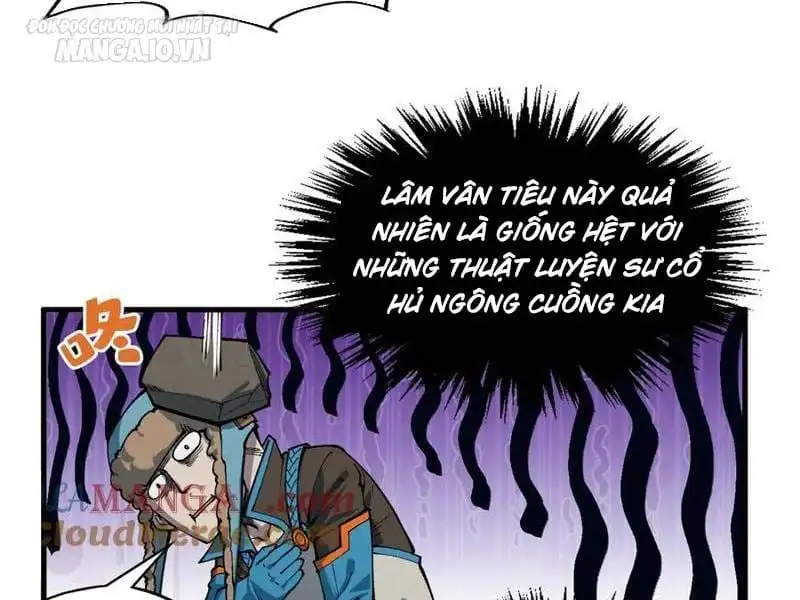Chapter 270 - Image 51