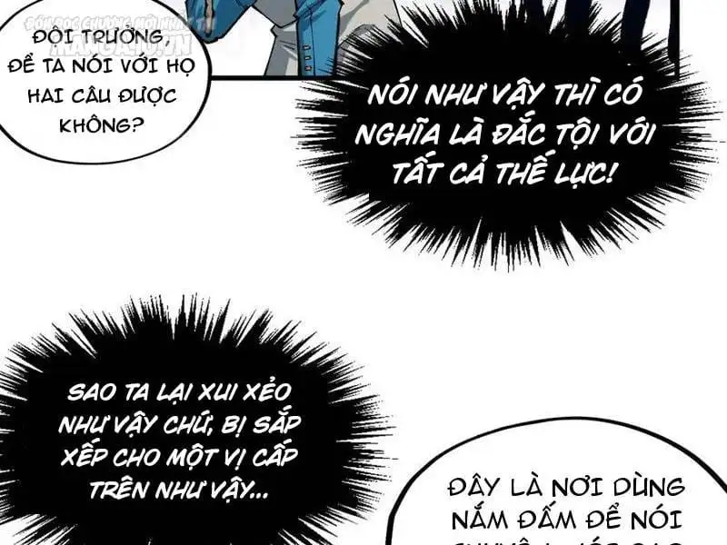 Chapter 270 - Image 52